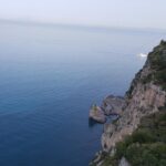 Amalfi Coast from Rome Private Day Trip - Who Will Love This Tour?