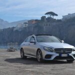 Amalfi Coast Full Day Private Tour from Positano - What’s Included and What’s Not