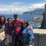 Amalfi Coast Full day tour from Rome - Is This Tour Worth It?