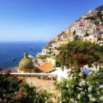 Amalfi Coast Full Day Trip from Naples - Food and Additional Costs