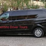 Amalfi Coast Half-Day Tour from Sorrento - What Could Be Better