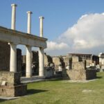 Amalfi Coast: Pompei & Vesuvius small group with Skip the line tickets - What Travelers Say