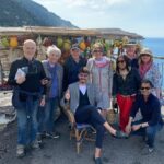 Amalfi Coast, Positano and Ravello Private Tour - The Inclusives and Extras