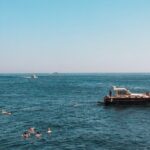 Amalfi Coast Premium Boat Tour Max 8 People From Sorrento - The Experience in Practice: What Travelers Say