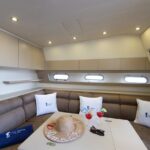 Amalfi Coast Private Boat Day with Swim Stops & Prosecco - What Sets This Tour Apart?