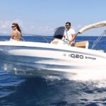 Amalfi Coast Private Boat Tour from Sorrento - An In-Depth Look at the Amalfi Coast Private Boat Tour