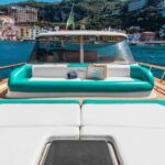 Amalfi Coast Private Boat Tour from Sorrento, Positano or Naples - What the Reviews Say