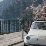 Amalfi Coast Private Tour by Vintage Fiat 500 - Why This Tour Is a Good Deal