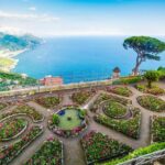 Amalfi Coast Private Tour - Positano, Amalfi & Ravello - FAQ