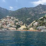 Amalfi Coast Self-Drive Boat Rental - What We Loved—and What’s Not Perfect