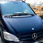 Amalfi Coast Shared Tour from Naples Port (Max 8 Guests) - The Guide and Transportation: Why They Matter