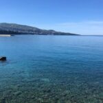 Amalfi Coast Sharing boat tour - The Experience: What Travelers Love