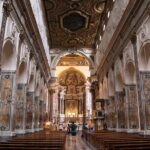 Amalfi Coast Small Group Tour from Naples up to 8 seats - Authentic Experiences from Past Travelers