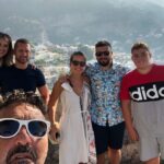 Amalfi Coast Small-Group Tour from Sorrento - The Value: What’s Included and What’s Not