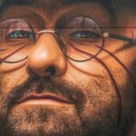 Amalfi Coast, Sorrento and Pompeii in a Day from Naples - What Travelers Say