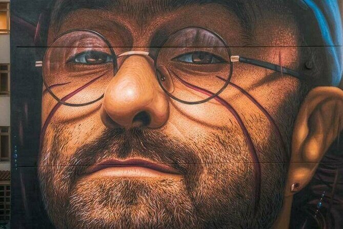 Amalfi Coast, Sorrento and Pompeii in a Day from Naples - What Travelers Say