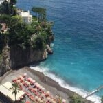 Amalfi Coast Tour - Who Should Consider This Tour?