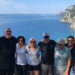 Amalfi Coast Tour from Naples - What We Love About This Tour