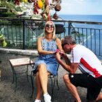 Amalfi Coast Tour from Sorrento - The Sum Up