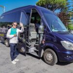 Amalfi Coast Tour: Positano, Amalfi & Ravello from Naples - Final Thoughts