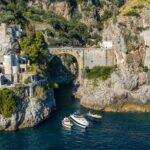 Amalfi coast treasures: Positano and Amalfi Day Cruise - Who Is This Tour Best For?