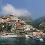 Amalfi Coast with stop at Emerald Grotto - Final Thoughts: Who Should Consider This Tour?