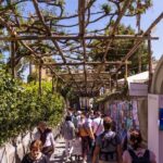 Amalfi, Positano and Ravello: Boat Tour from Naples - Is This Tour Worth It?