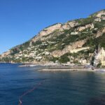 Amalfi & Ravello Tour from Positano - Who Is This Tour Best For?