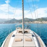 Amalfi Skip the Crowds Private Chill Experience on a Sail Yacht - Final Thoughts: Who Is This Tour Best For?