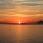 Amalfi Sunset Cruise - Frequently Asked Questions
