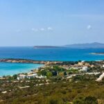 Amazing Beach Hike Experience Of Paros - What Travelers Are Saying