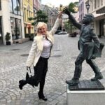Amazing city walk in Ålesund - Deep Breakdown of the Itinerary