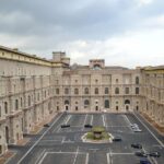 Amazing Full Guided Tour of the Vatican - A Closer Look at the Tour Experience