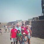 Amazing Pompeii Tour - The Itinerary: What You’ll Cover