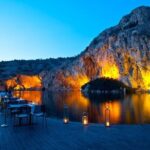 Amazing Sunset at Poseidon's Temple, Cape Sounio - FAQs About This Cape Sounio Sunset Tour