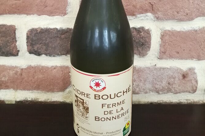 Amazing Sweet Crêpe Cooking Class Paris - What’s Included and What’s Not?