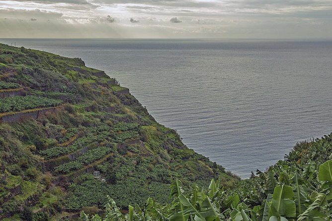 Amazing West - Jeep Safari Tour - Full Day - Shared Tour - Exploring the Stops: A Closer Look