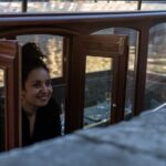 Amsterdam Breakfast Cruise on Private Luxury boat - 2hrs - Practical Tips for Your Cruise