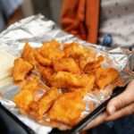 Amsterdam Canal Cruise and local Food Tour - The Value of the Experience