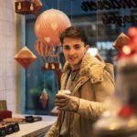 Amsterdam Canal Photoshoot with Private Photographer - Professional Guidance and Posing