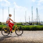 Amsterdam Countryside and Villages Bike Tour - The Experience We Loved (and Some Considerations)