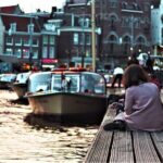 Amsterdam Day Trip from Brussels With Cheese, Clogs and Windmills - Who Should Consider This Tour?