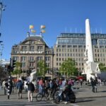 Amsterdam: E-Bike Sightseeing Tour - The Real Experience: What the Reviews Reveal