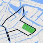 Amsterdam Festival of Lights Cruise by Captain Dave - FAQ