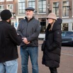 Amsterdam: History, Culture & Highlights tour - Authentic Insights from Past Participants