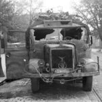 Amsterdam in World War Two Cycle Tour - Who Would Enjoy This Tour?