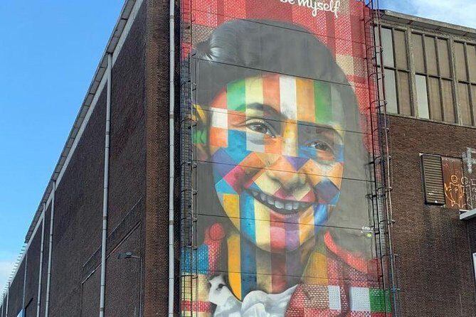 Amsterdam Layover: Airport Transit City Tour - Final Thoughts