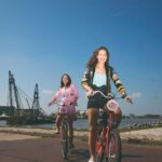 Amsterdam: Multiple-Day Bike Rental - Who Should Book This Bike Rental?