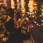 Amsterdam Night Photography Workshop with a Professional - How This Tour Fits Into Your Amsterdam Trip