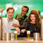 Amsterdam Pass: 45+ Things To Do - Includes Rijksmuseum - The Itinerary Breakdown